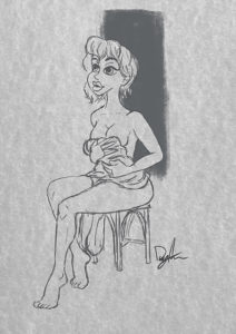 Day_248